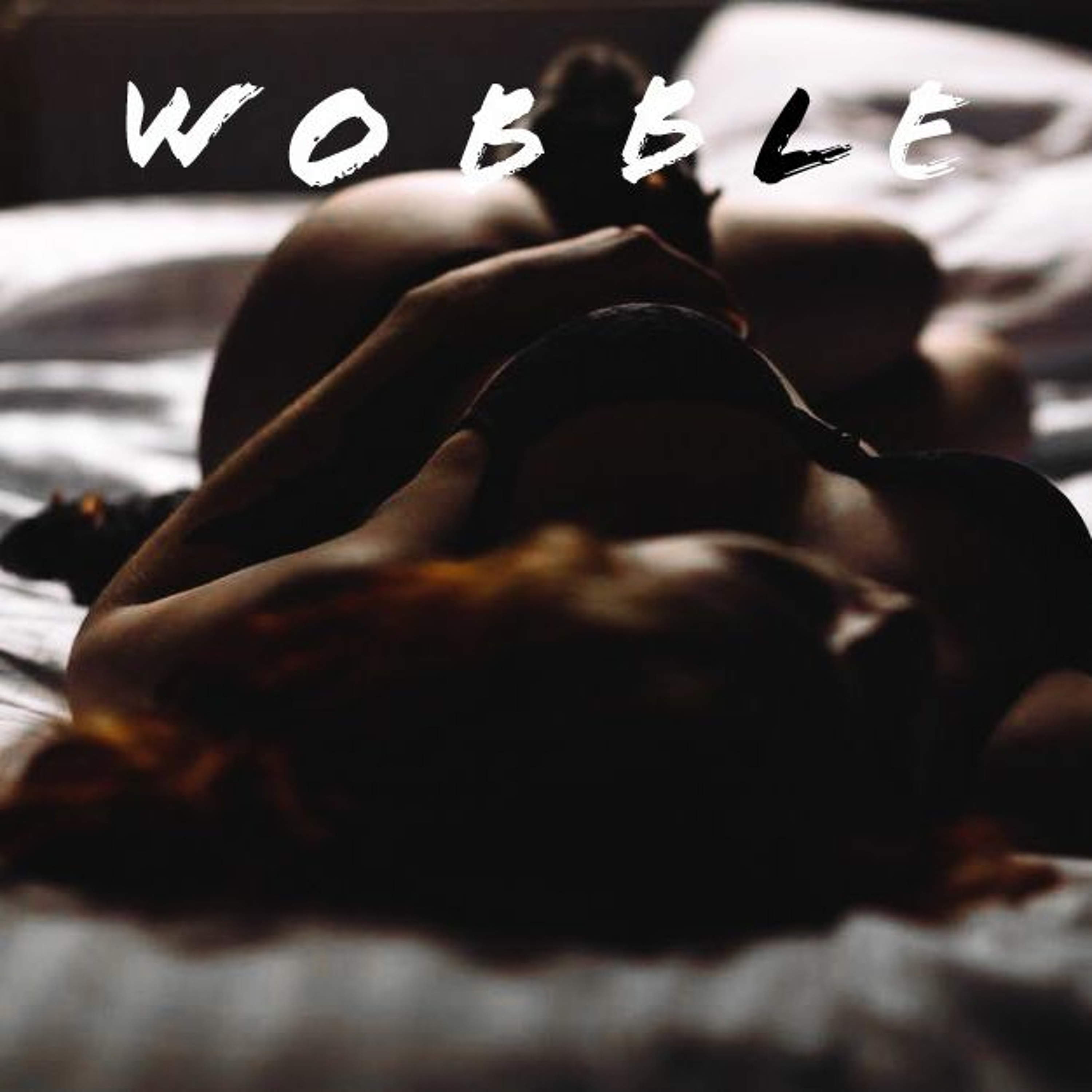 Wobble (feat. Constantine) episode artwork