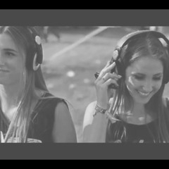 Dancing In The Sky (Lee Keenan Bootleg)