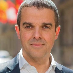 Carlo Acerbi – 28/08/19