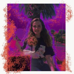 BEGE - Yeniden Cover