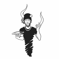 E The Drug - I Miss Me (With The Bull****)