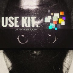 USE KIT.  PLAYLIST