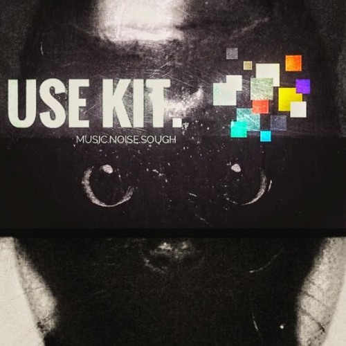USE KIT.  PLAYLIST