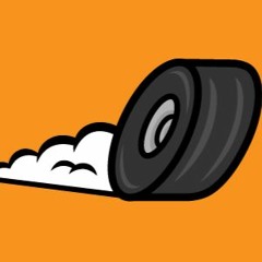 Drum & Bass Roller Mix (Serum, AC13, Simula, Benny L, Kanine)