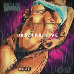 Unattractive (Prod. By B. Lu Beats)