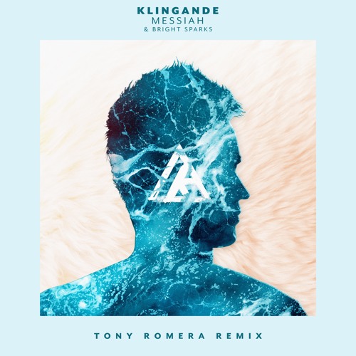 Klingande & Bright Sparks - Messiah (Tony Romera Remix)