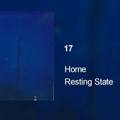 Home - 17 (extended version)