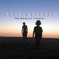 7. Schumann Resonance Live