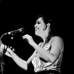 To My Son (Jae Won Lee)