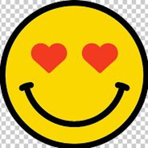 STAY UP FOREVER & SMITTEN CLASSIC'S MIX