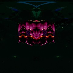 BOOM STICK- just john BOOTLEG