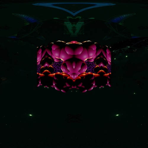 BOOM STICK- just john BOOTLEG