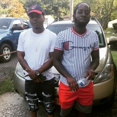 american greed feat. Domma