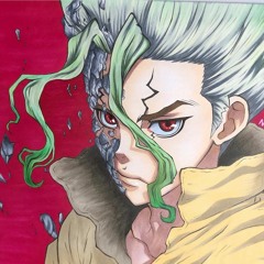 Montana Been Havin - Schemin