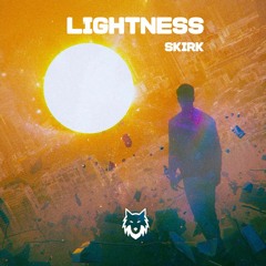 Lightness (Free Download)