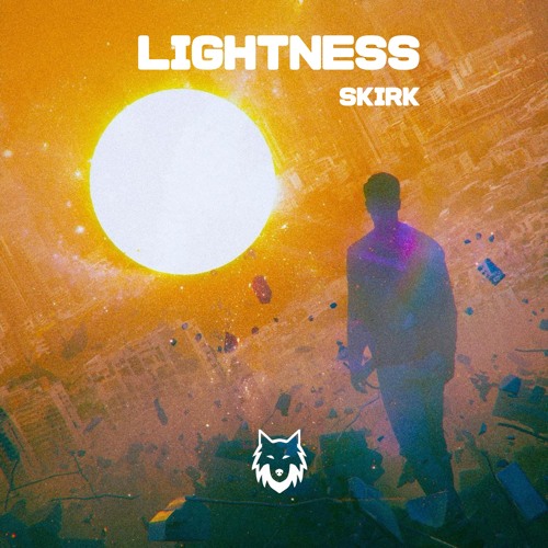 Lightness (Free Download)