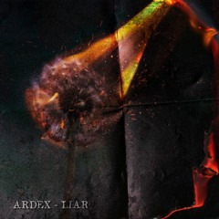 Ardex - Liar