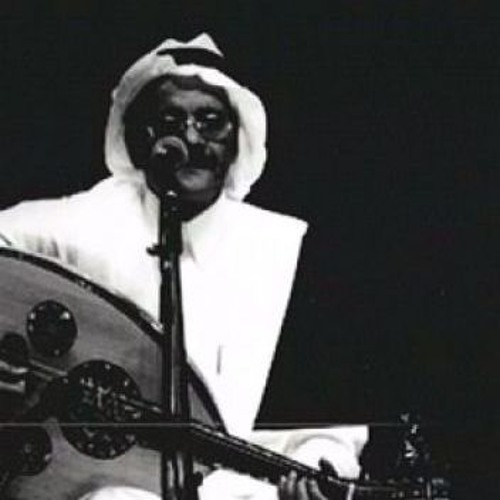 طلال مداح  | ماصحة عشق الشعراء