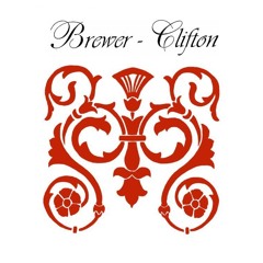 Brewer Clifton - Greg Brewer