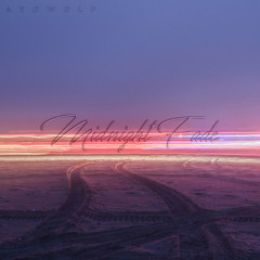 AYOWOLF - "Squirrel" (feat. Cyn)