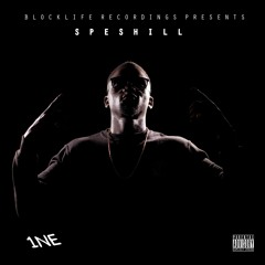 Hussle & Motivate freesytle