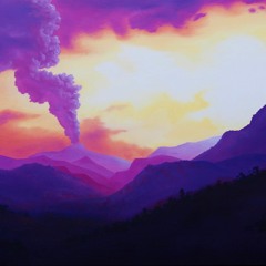 Jacques (with Jax Jones)