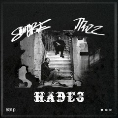 Trizz & Sahtyre - Hades