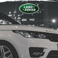 FEAT - RUSHEFFF E L.JHONY - LANDROVER [ pinkMob G ⏫🔼🈴 ]