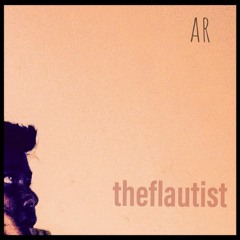 melodicbatman(ft. @antarixam)