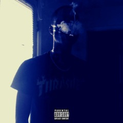 @BLEUfaceHundo - Perkys & Cookies Prod.SauceBossWan (@BLEUfacehundo Xclusive)