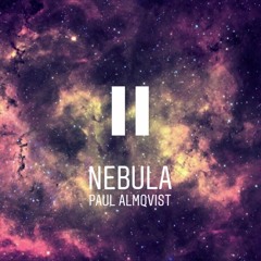 Nebula