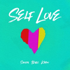 Self Love-Remix-Shocka ft Beadz, Kmino