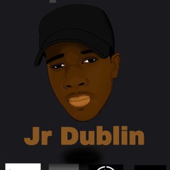 12.-No More Games(Ft CMB)(Prod.By.JrDublin)