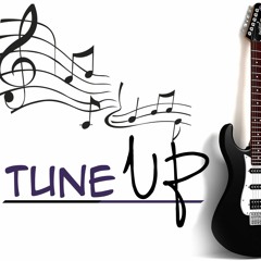 Hum A Tune For Me 808