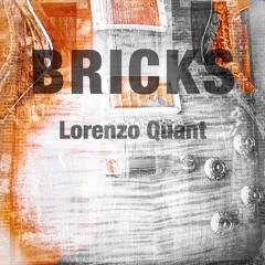 Bricks