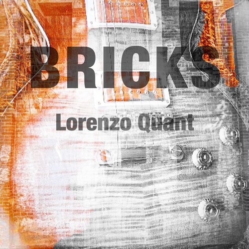 Bricks