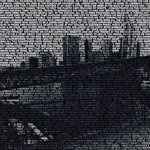 DJ-A-TIM#-ON-THE-RUN77