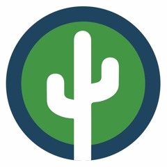 Ciro anunció rankings de medios digitales (Julio)