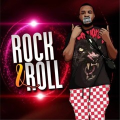 Wizzle - Rock N Roll Prod x Torian