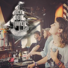 Ankaïn @ Bucht der Träumer 2019 | Atlantis