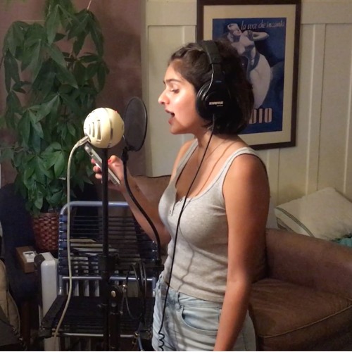 Stream Chris Bucchere | Listen to Maddy + Daddy playlist online for