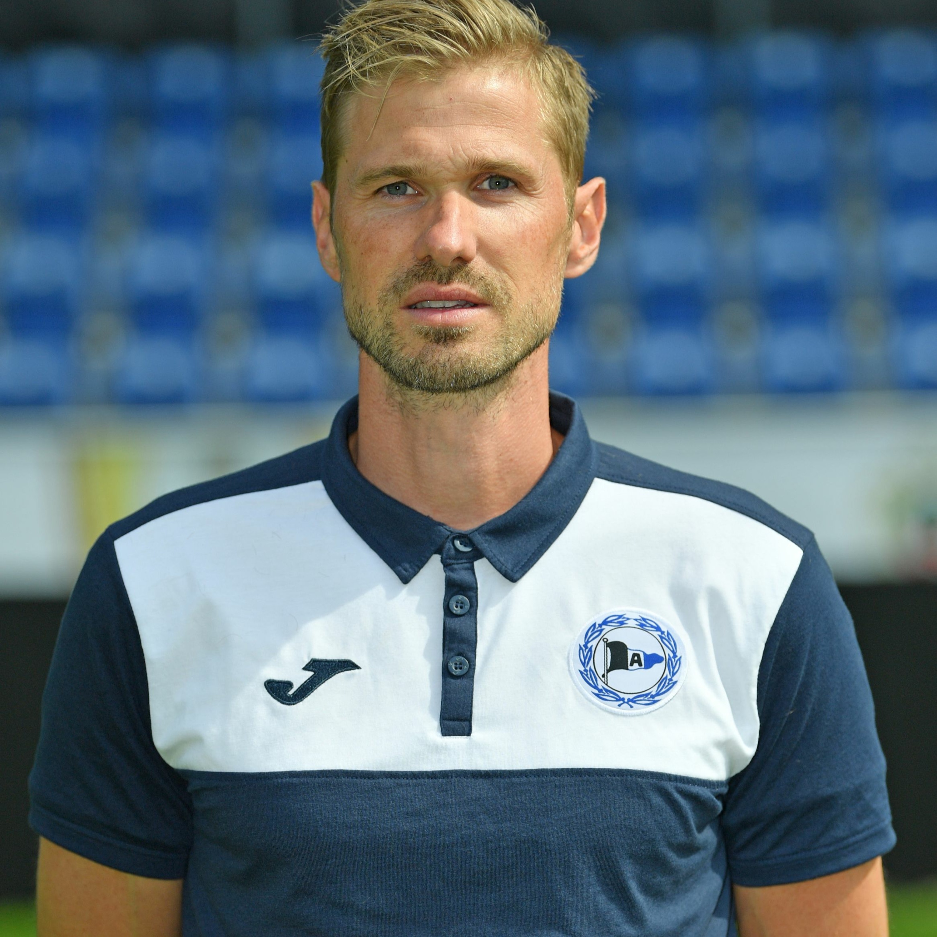 Arminia-Podcast
