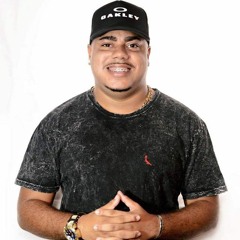 BUCETADA NO ESCADÃO MACETEEE KKKK 2020.mp3 -  DJ RAMON DO ESCADÃO -