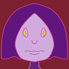 Mélancolie étrange, Nostalgie du futur