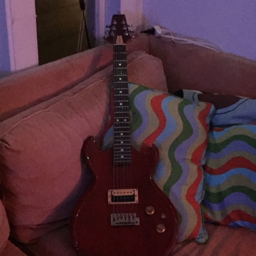 Space Committee - Last Ticket on the Line