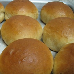 MEGA AQUECIMENTO  DAS PÃO CARECA  ( DJS CW 22 DJ GEL & GORDAO TREM BALA )