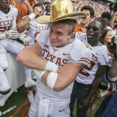 FUCK OU VOL. 1
