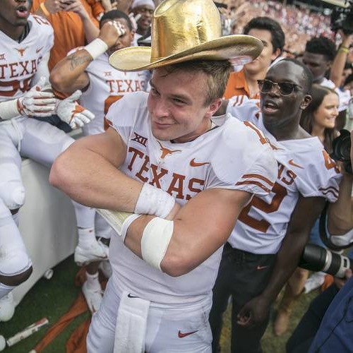 FUCK OU VOL. 1