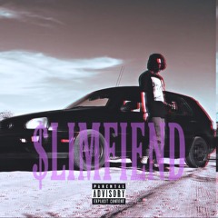 FLATLINE (prod. $limfiend)