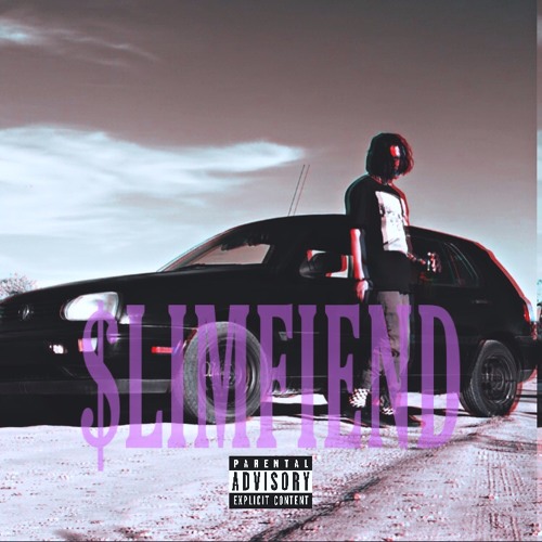 FLATLINE (prod. $limfiend)